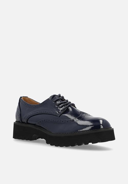 Madison® - Penelope brouge - navy