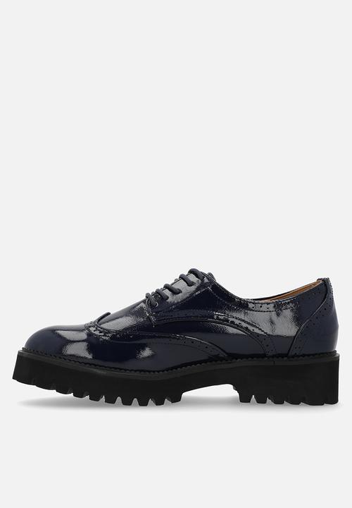 Madison® - Penelope brouge - navy