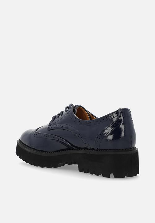 Madison® - Penelope brouge - navy