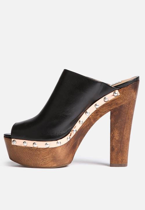 Steve Madden - Paco
