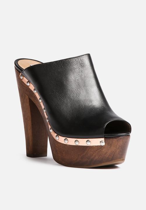 Steve Madden - Paco