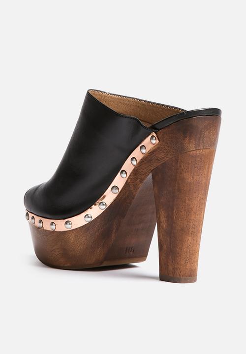 Steve Madden - Paco