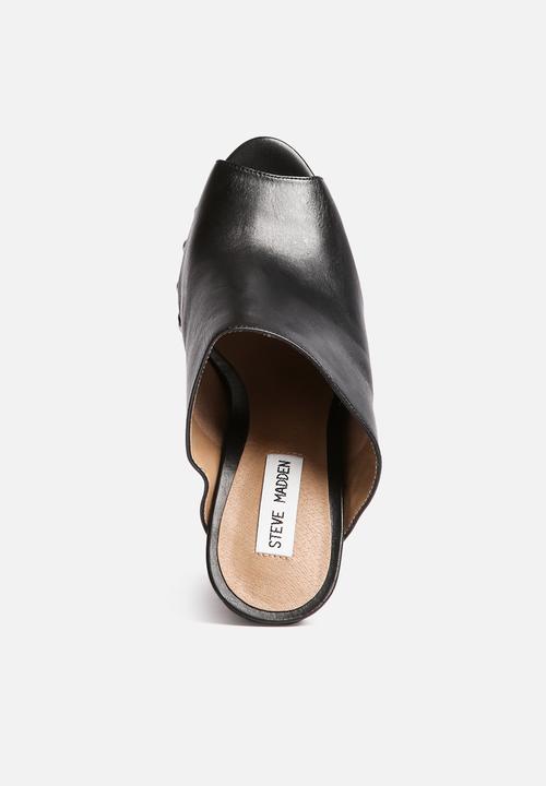 Steve Madden - Paco