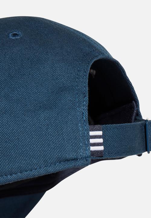 adidas Performance - Adidas Cotton Baseball Cap