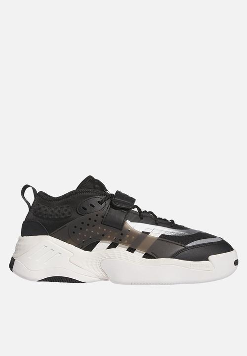 adidas gazelle silver green womens Streetball (Black/White)  Corporate