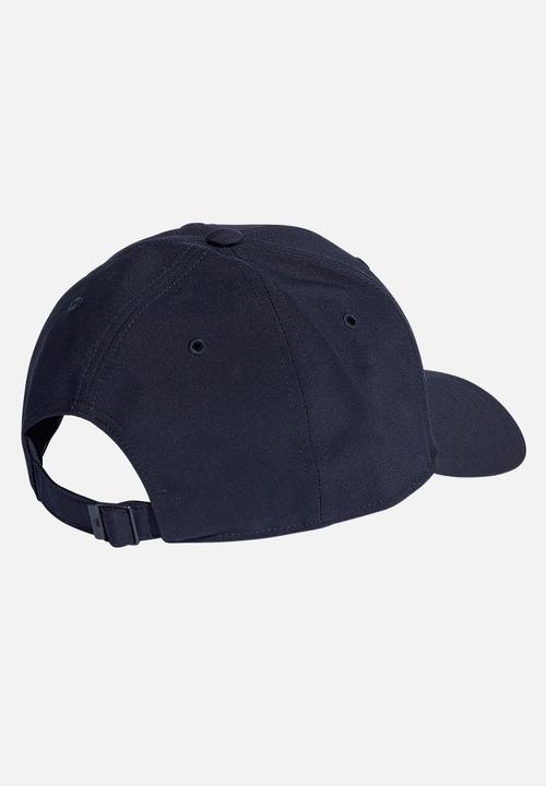 adidas Performance - Metal Badge Lightweight Baseball Cap