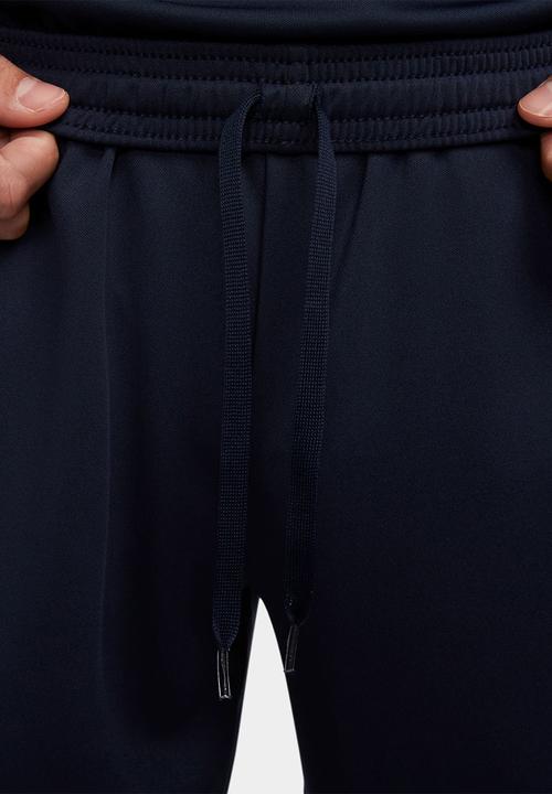 Nike - Dri-FIT Academy football pants - obsidian navy