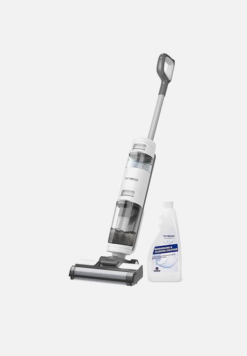 Tineco - iFloor Breeze  –  Wet Dry Vacuum Cordless Floor Washer & Mop