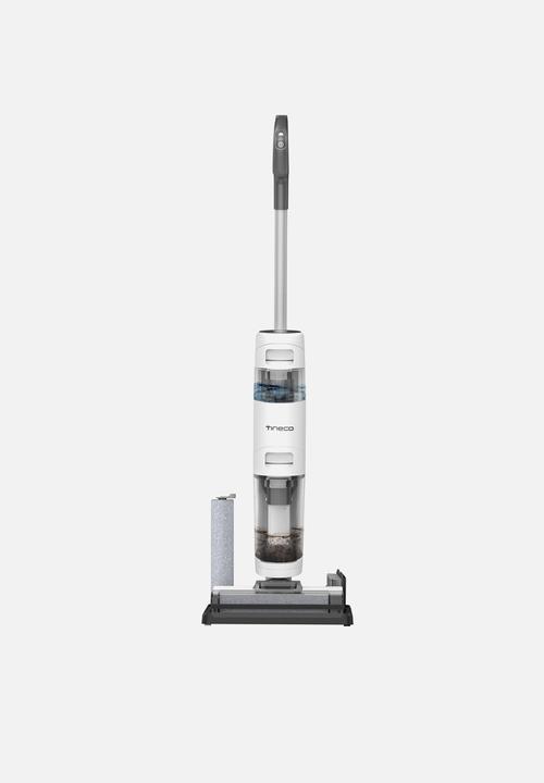 Tineco - iFloor Breeze  –  Wet Dry Vacuum Cordless Floor Washer & Mop