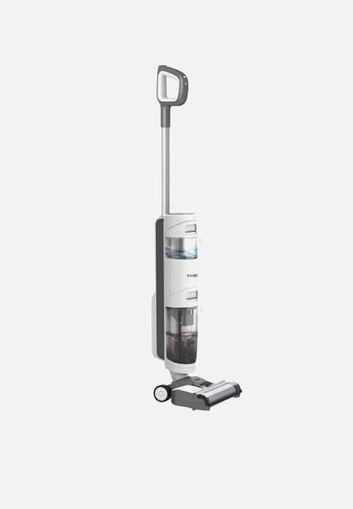 Tineco - iFloor Breeze  –  Wet Dry Vacuum Cordless Floor Washer & Mop