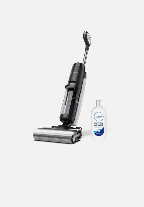 Tineco - Floor One S7 Pro - Smart Wet Dry Cordless Vacuum Floor Washer Stick