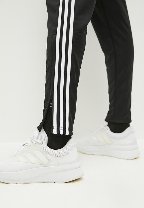 adidas Performance - Tiro24 training trackpants - black