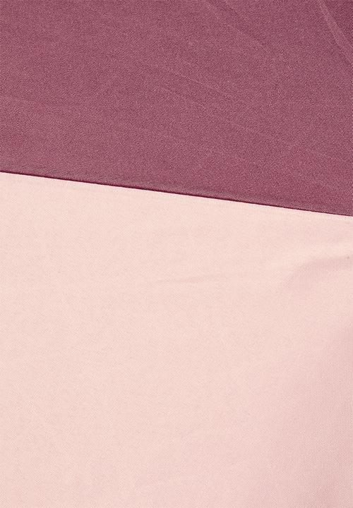 H&S - Poppy beach umbrella - multi