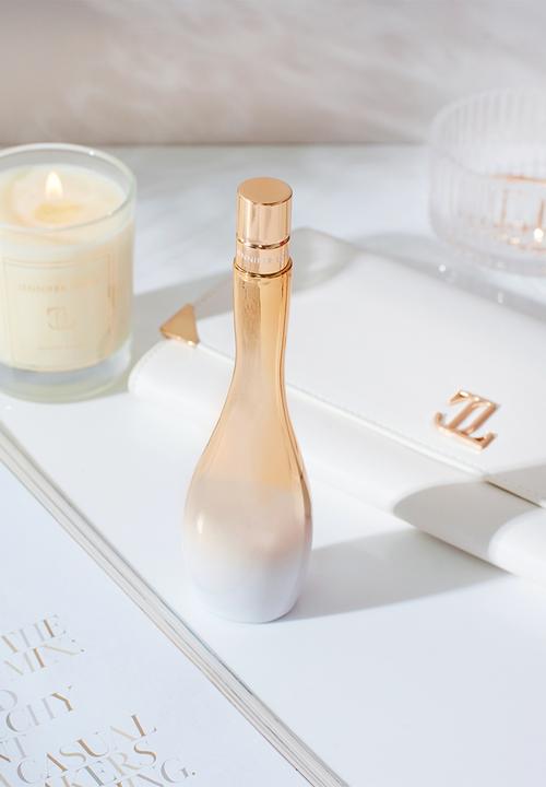 Jennifer Lopez - Jennifer Lopez Enduring Glow Edp - 50ml