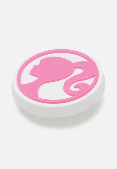Crocs - Barbie Head Loose - multi