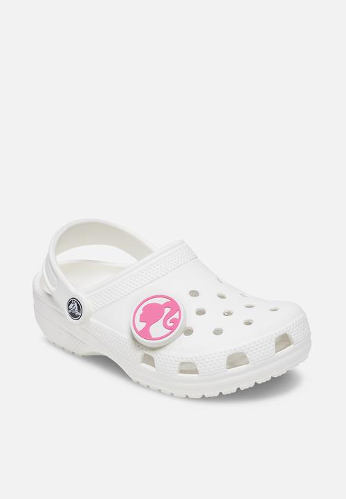 Crocs - Barbie Head Loose - multi
