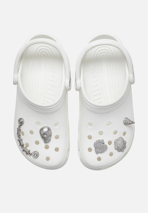 Crocs - Bling bling - 5 pack - multi