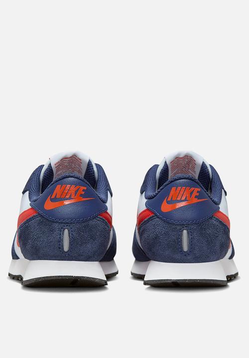 Nike - Nike Md Valiant - navy