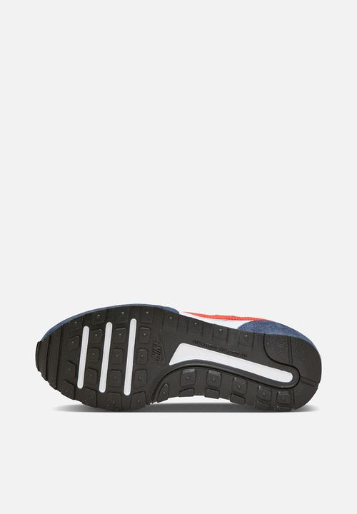 Nike - Nike Md Valiant - navy