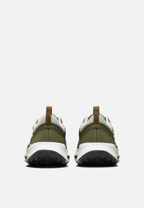Nike - Nike Juniper Trail 2