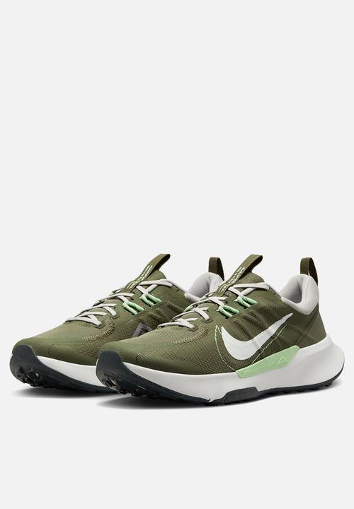 Nike - Nike Juniper Trail 2