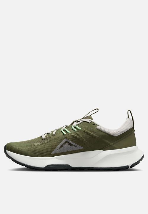 Nike - Nike Juniper Trail 2