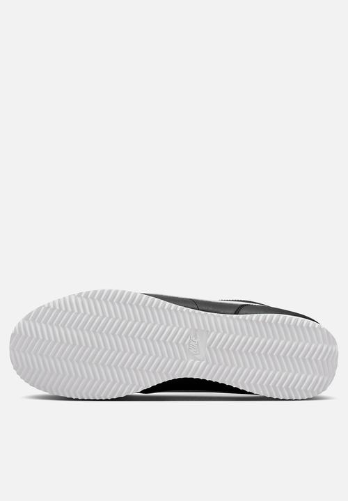 Nike - Nike Cortez
