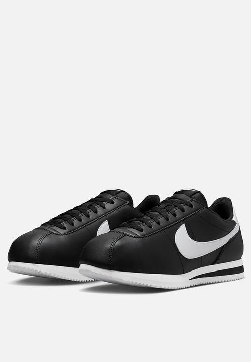 Nike - Nike Cortez