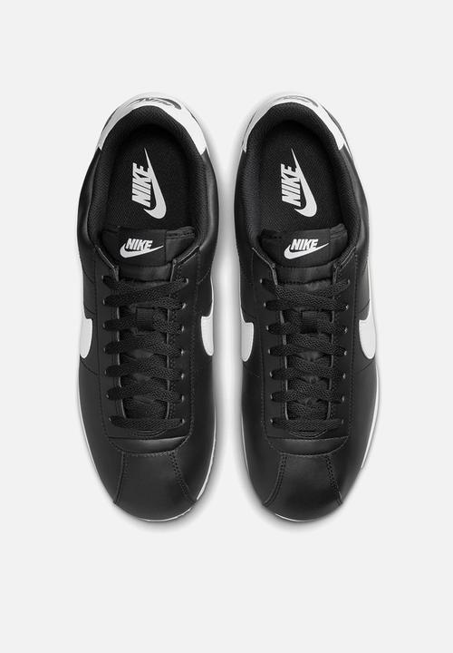 Nike - Nike Cortez