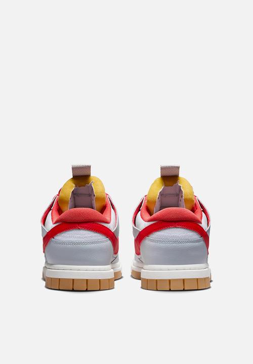 Nike - Nike Air Dunk Jumbo