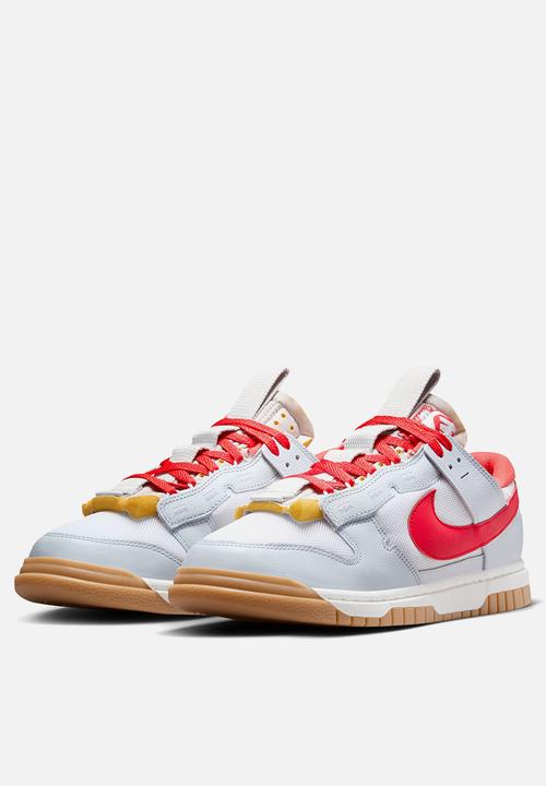 Nike - Nike Air Dunk Jumbo
