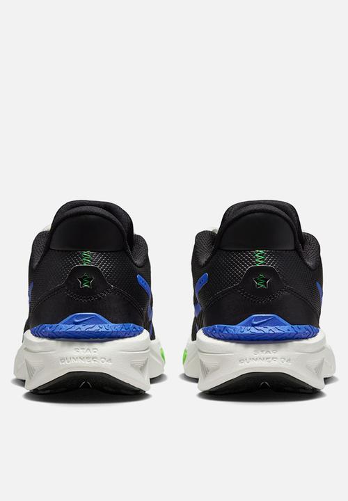 Nike - Nike Star Runner 4 