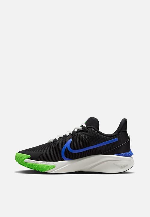 Nike - Nike Star Runner 4 