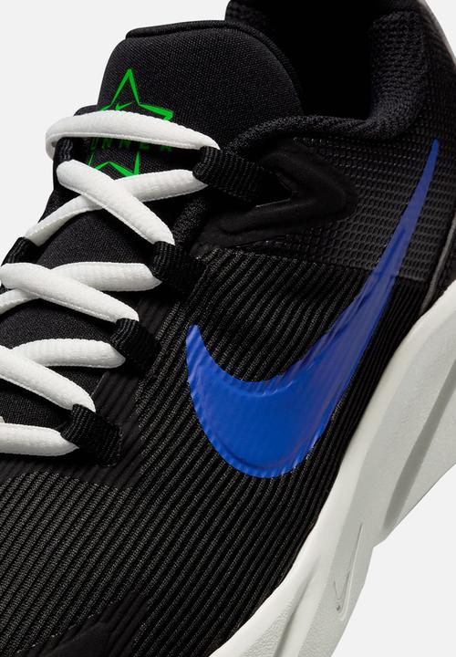 Nike - Nike Star Runner 4 