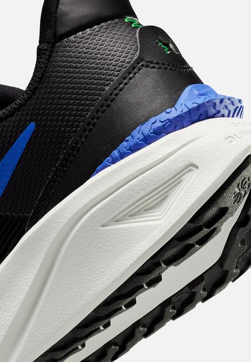 Nike - Nike Star Runner 4 
