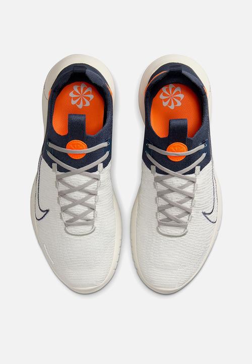 Nike - Nike Free RN NN