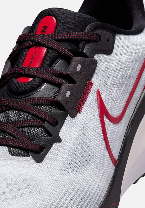 Nike - Nike Vomero 17