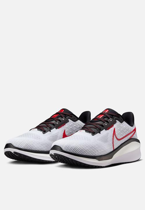 Nike - Nike Vomero 17