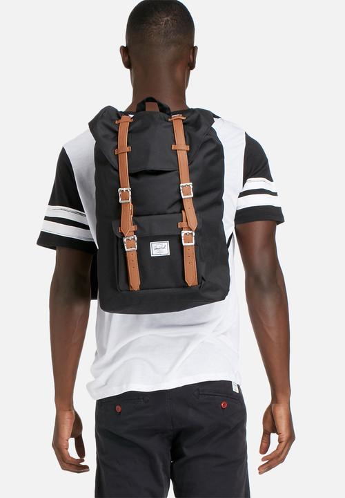 Herschel Supply Co. - Little America
