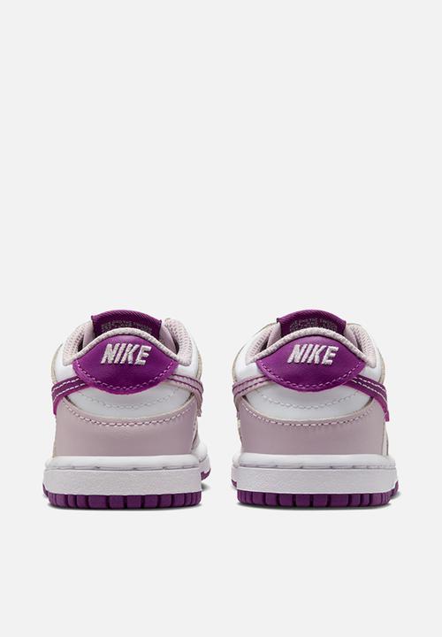 Nike - Nike Dunk Low TD
