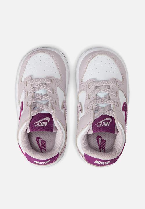 Nike - Nike Dunk Low TD