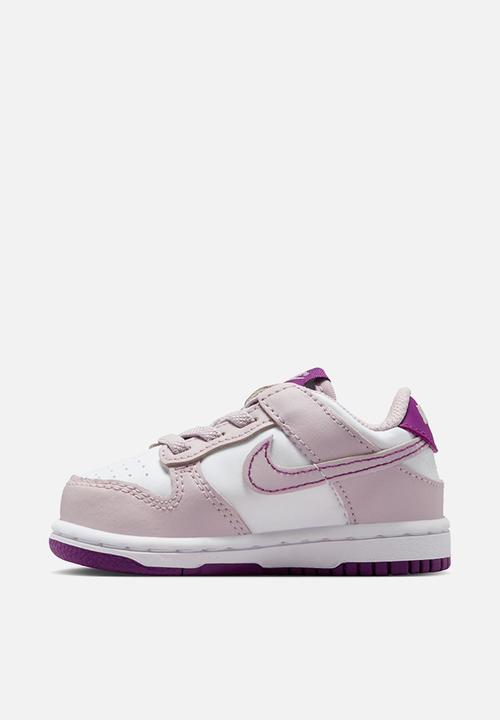 Nike - Nike Dunk Low TD