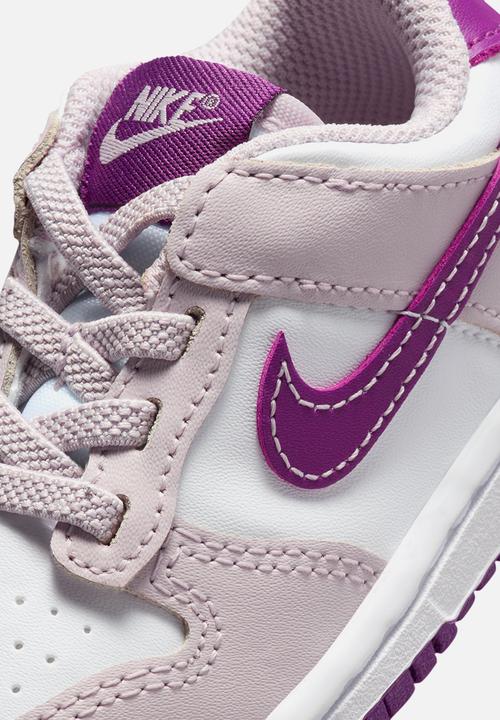 Nike - Nike Dunk Low TD