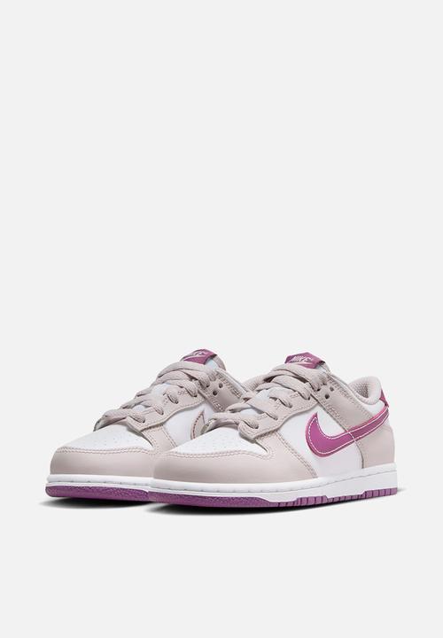 Nike - Nike Dunk Low Psv