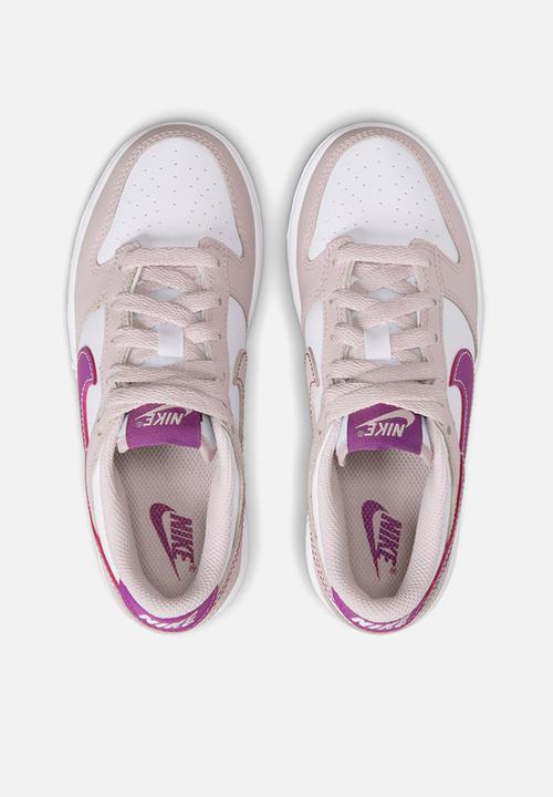 Nike - Nike Dunk Low Psv