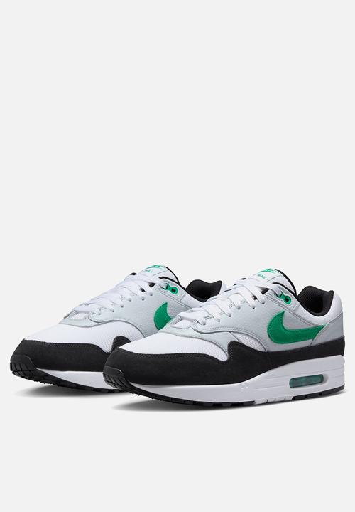 Nike - Nike Air Max 1