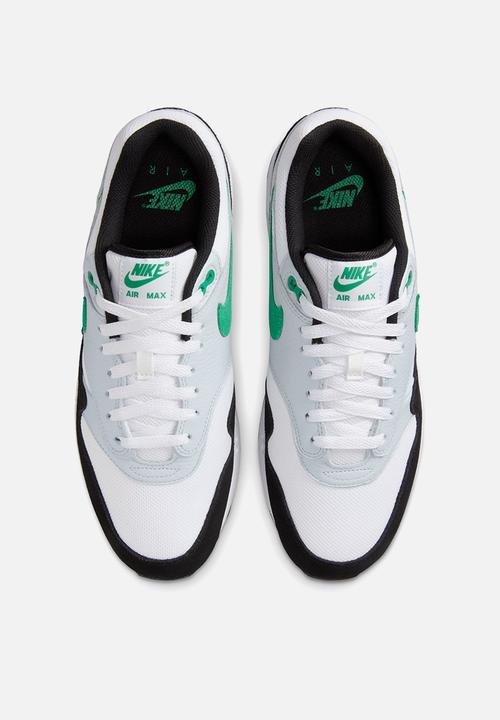 Nike - Nike Air Max 1