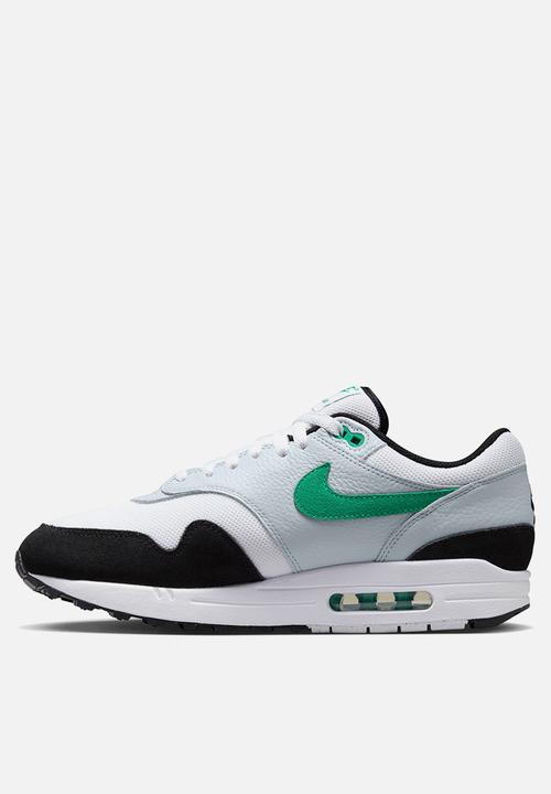 Nike - Nike Air Max 1
