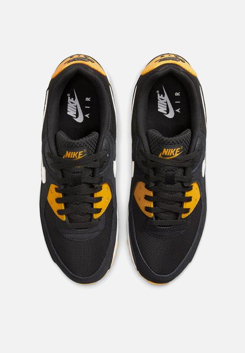 Nike - AIR MAX 90
