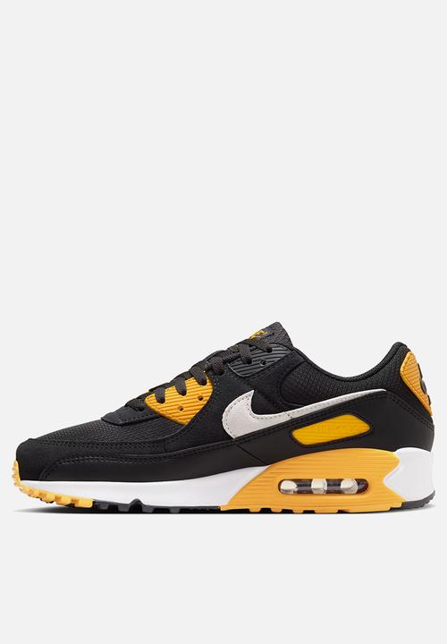 Nike - AIR MAX 90